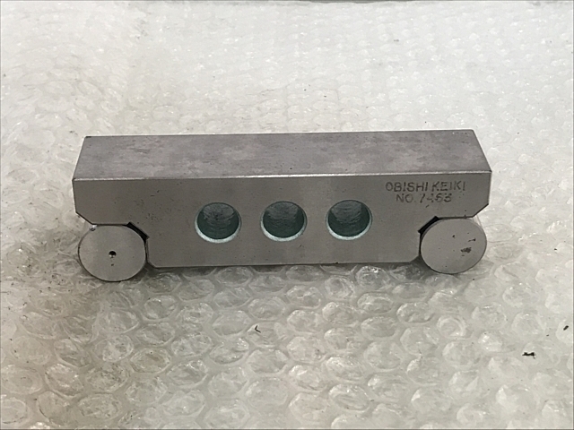 大菱計器  その他測定ゲージ関連 の画像 1枚目