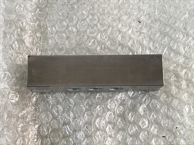 大菱計器  その他測定ゲージ関連 の画像 2枚目