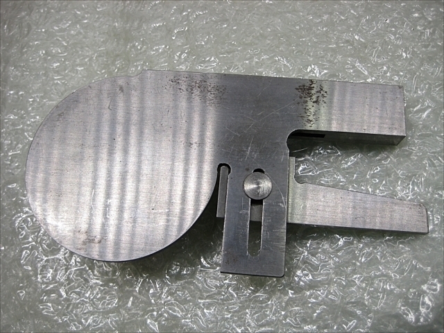 大菱計器  その他測定工具・基準器 の画像 6枚目