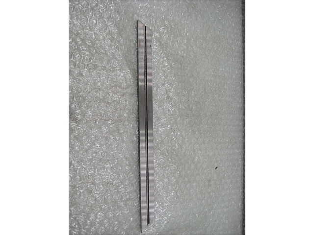 大菱計器  その他測定工具・基準器 の画像 9枚目