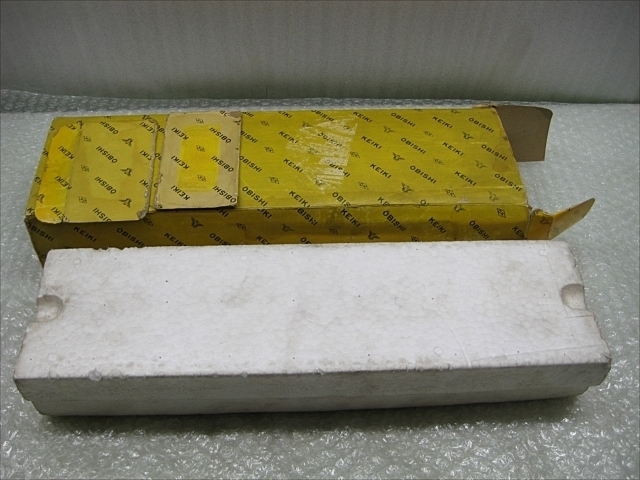 大菱計器  その他測定工具・基準器 の画像 10枚目
