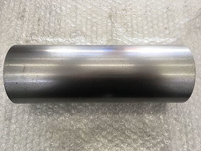 大菱計器  その他測定ゲージ関連 の画像 2枚目