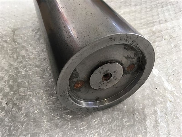 大菱計器  その他測定ゲージ関連 の画像 4枚目
