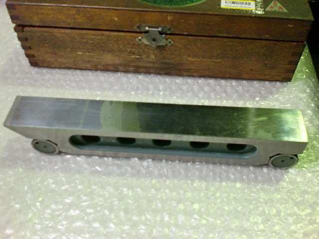 大菱計器  その他測定ゲージ関連 の画像 2枚目