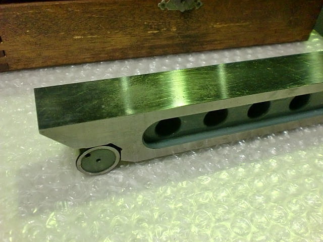 大菱計器  その他測定ゲージ関連 の画像 3枚目