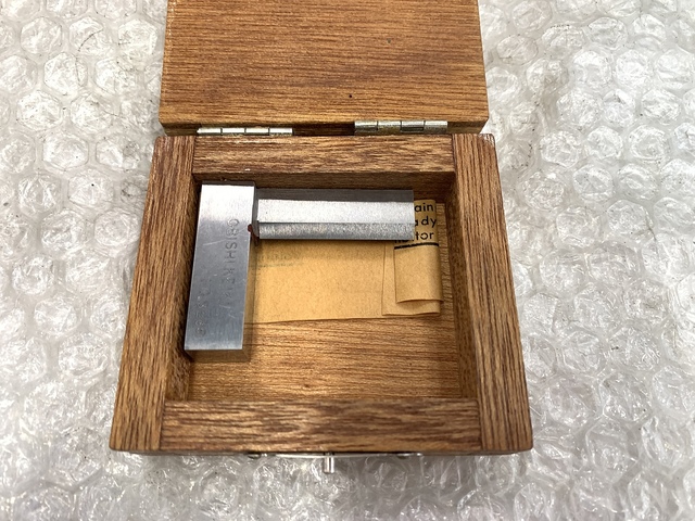 大菱計器 50 Block Image 1