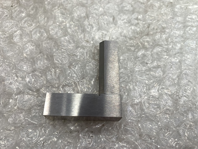 大菱計器 50 Block Image 2