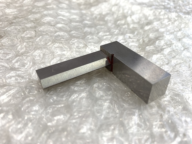 大菱計器 50 Block Image 3
