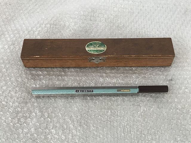 大菱計器 ET105 Others Image 1
