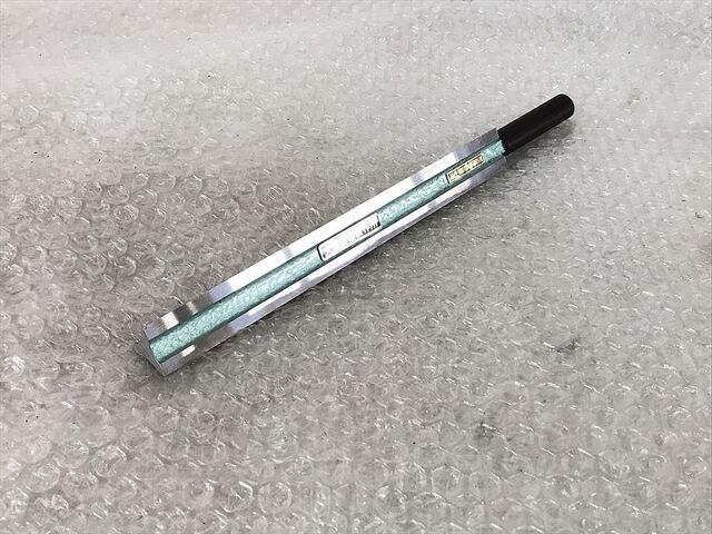 大菱計器 ET105 Others Image 2
