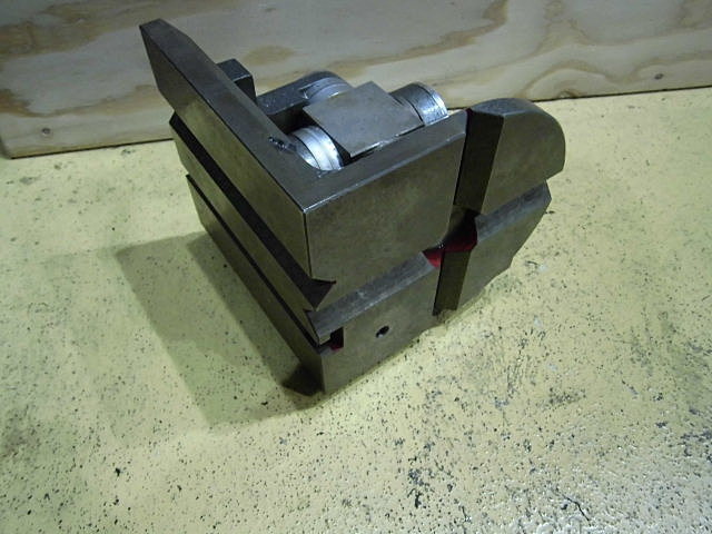 大菱計器 NA101 イケール の画像 2枚目