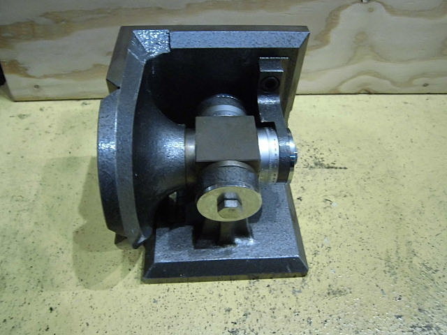 大菱計器 NA101 イケール の画像 3枚目