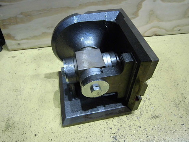 大菱計器 NA101 イケール の画像 4枚目