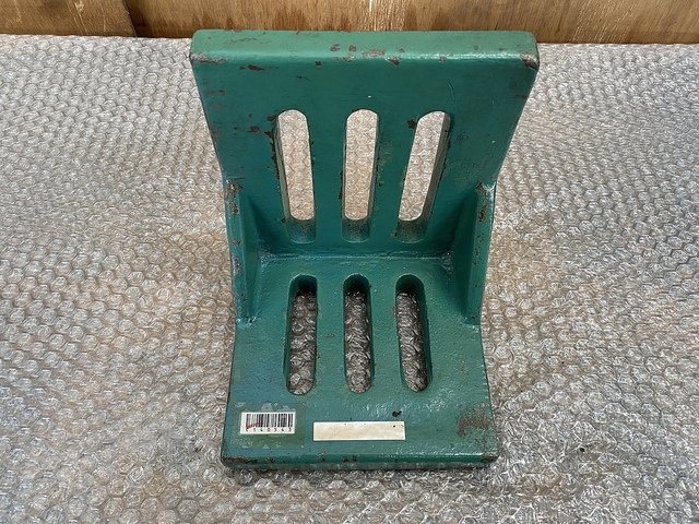 大西測定工具製作所  イケール の画像 1枚目