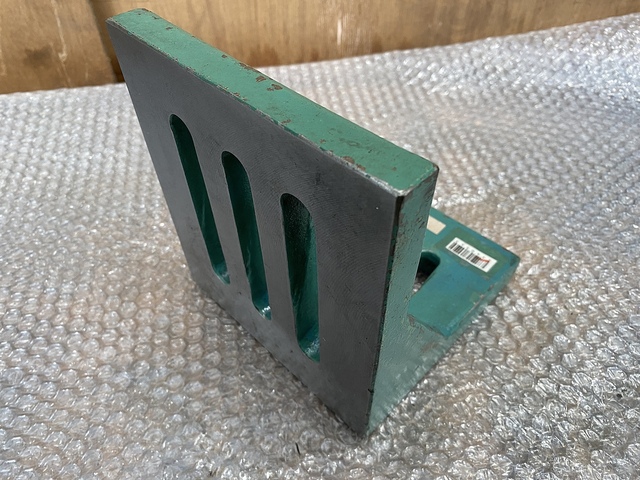 大西測定工具製作所  イケール の画像 2枚目