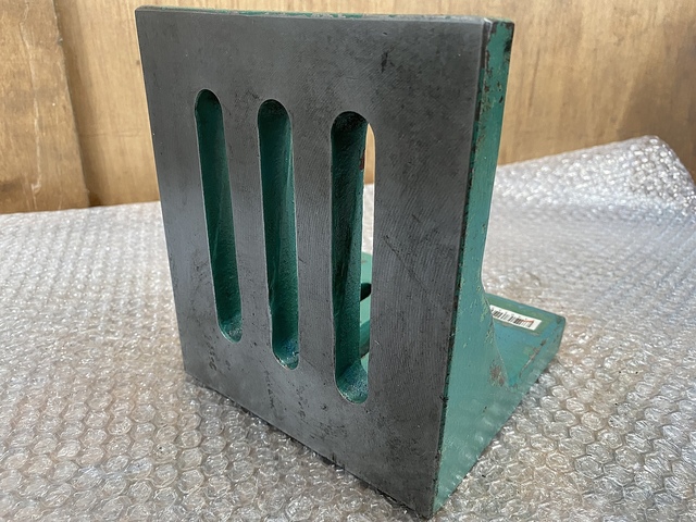 大西測定工具製作所  イケール の画像 3枚目