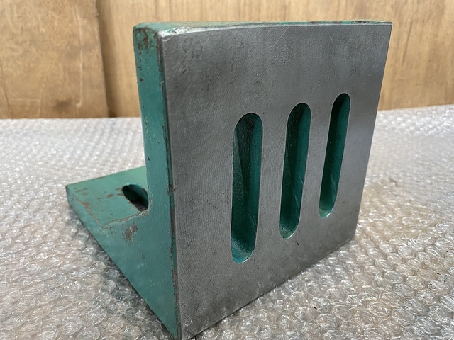 大西測定工具製作所  イケール の画像 4枚目