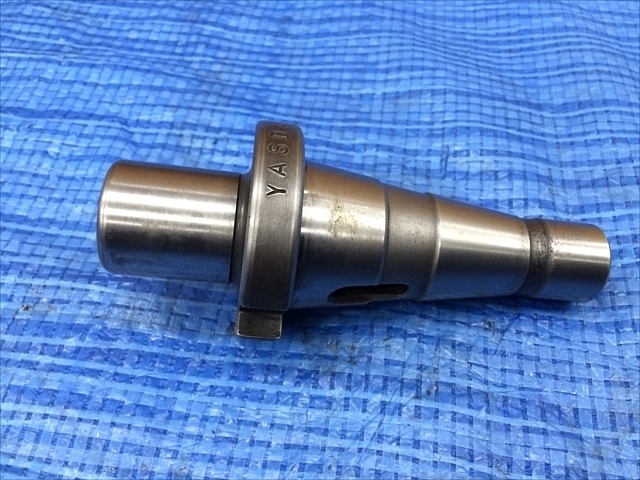 YASDA PRECISION TOOLS 40M-2M-52L NT Image 1