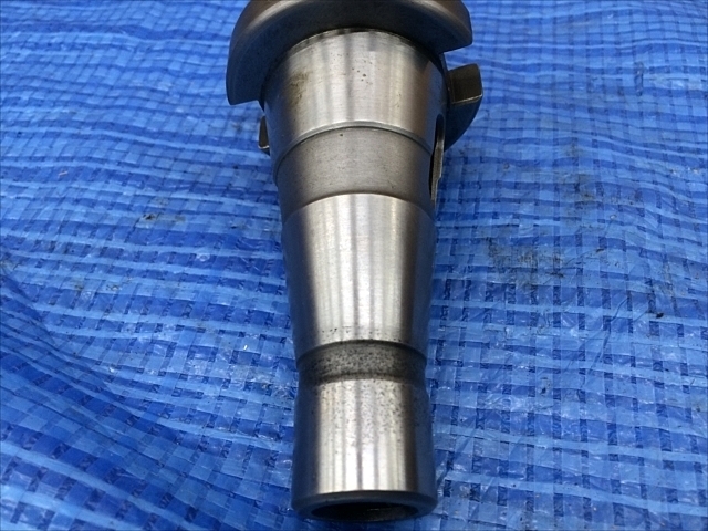 YASDA PRECISION TOOLS 40M-2M-52L NT Image 3