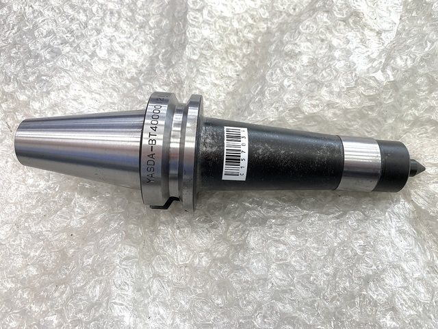 YASDA PRECISION TOOLS BT4000121 BT41 Image 1