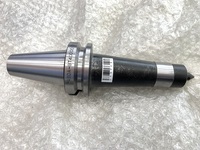 YASDA PRECISION TOOLS BT4000121 BT41 C157035 Image
