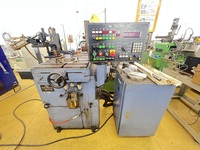 宝機械工業 TK-150A その他工具・機器周辺機器関連 C140414 の画像