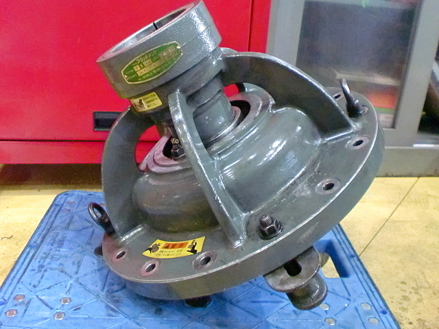 宮川工業 2S4M204C-13 Others Image 1