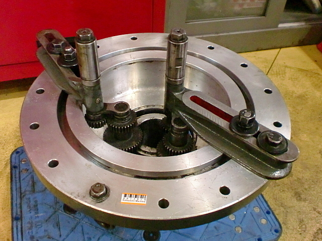 宮川工業 2S4M204C-13 Others Image 3