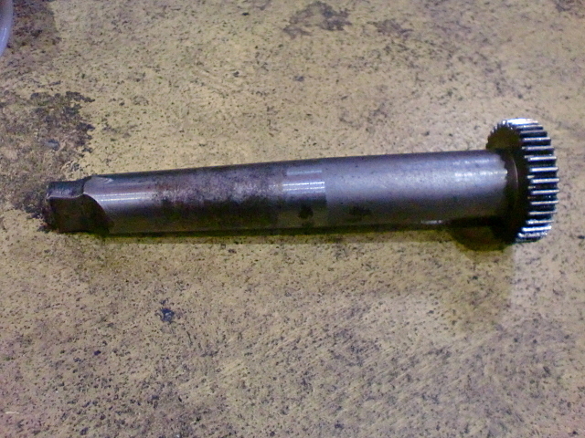 宮川工業 2S4M204C-13 Others Image 5