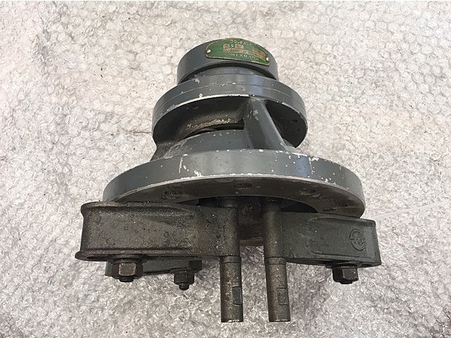 宮川工業 3S2M96C-6 その他工具・機器周辺機器関連 の画像 1枚目