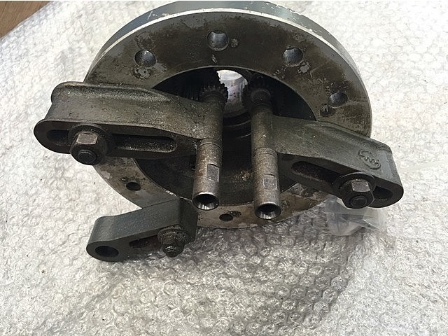 宮川工業 3S2M96C-6 その他工具・機器周辺機器関連 の画像 2枚目