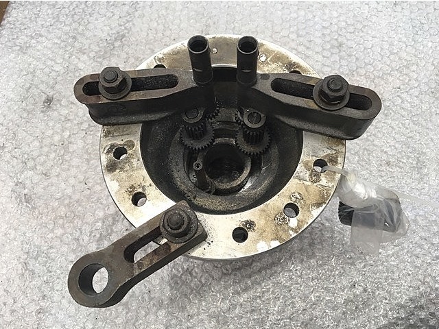 宮川工業 3S2M96C-6 その他工具・機器周辺機器関連 の画像 3枚目