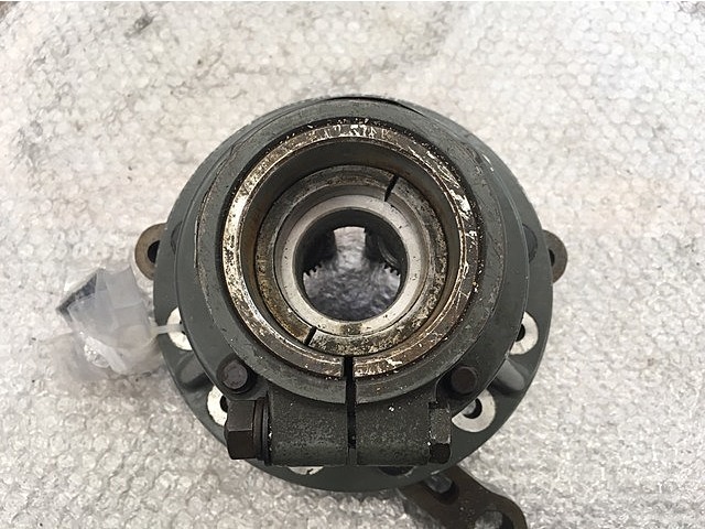 宮川工業 3S2M96C-6 その他工具・機器周辺機器関連 の画像 4枚目