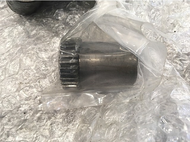 宮川工業 3S2M96C-6 その他工具・機器周辺機器関連 の画像 5枚目