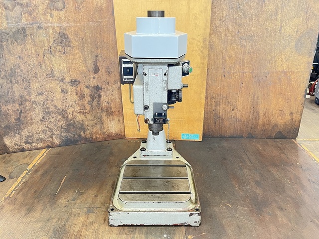 ブラザー BT2-223 Desktop Drilling Machine Image 1