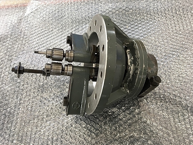 宮川工業 J-96-D-5 その他工具・機器周辺機器関連 の画像 1枚目
