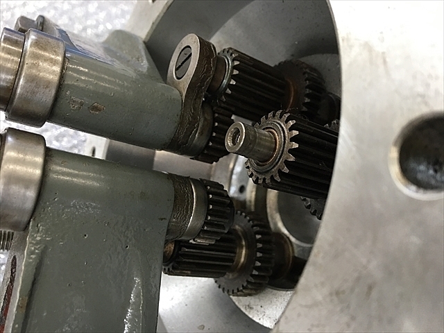 宮川工業 J-96-D-5 その他工具・機器周辺機器関連 の画像 4枚目