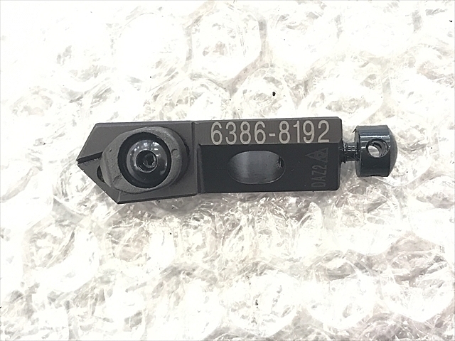 富士 6386-8192 その他切削・旋削工具 の画像 1枚目