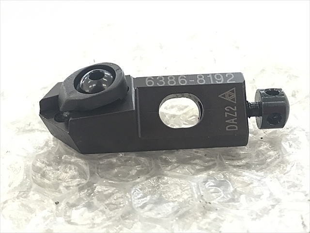 富士 6386-8192 その他切削・旋削工具 の画像 2枚目