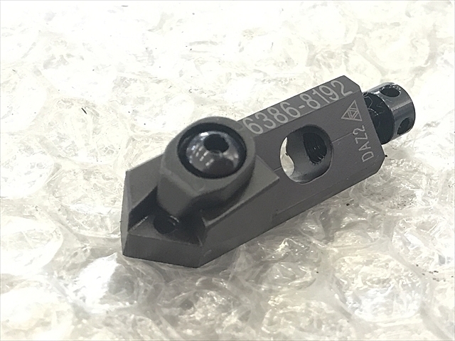 富士 6386-8192 その他切削・旋削工具 の画像 3枚目