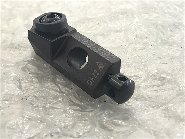富士 6386-8192 その他切削・旋削工具 の画像 4枚目