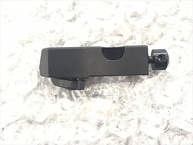富士 6386-8192 その他切削・旋削工具 の画像 5枚目