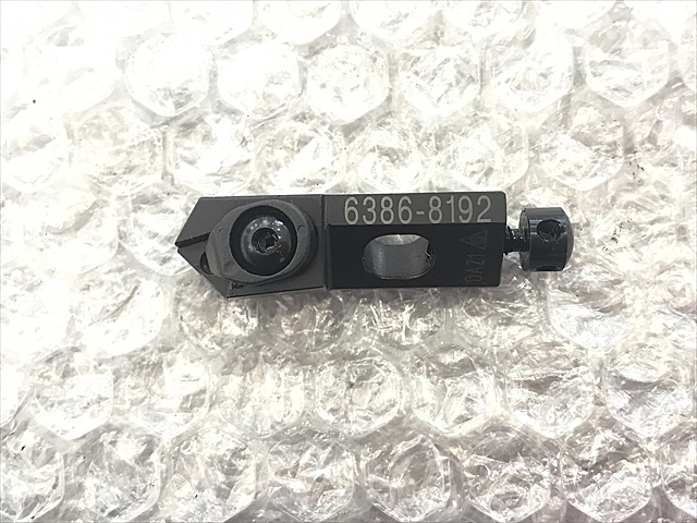 富士 6386-8192 その他切削・旋削工具 の画像 1枚目