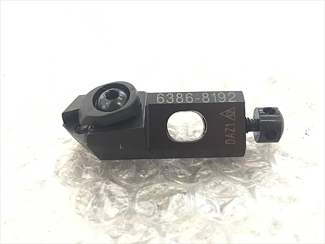 富士 6386-8192 その他切削・旋削工具 の画像 2枚目