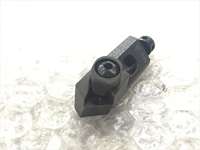 富士 6386-8192 その他切削・旋削工具 の画像 3枚目
