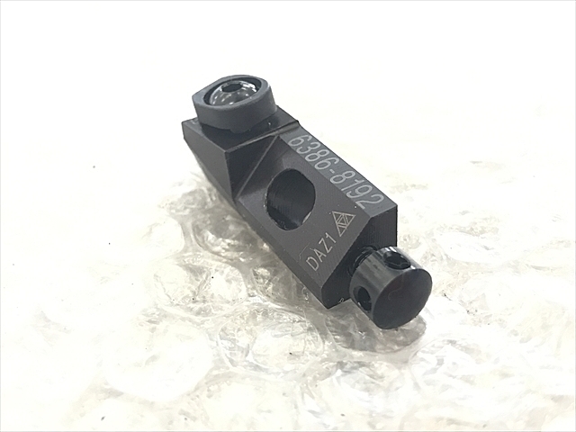 富士 6386-8192 その他切削・旋削工具 の画像 4枚目