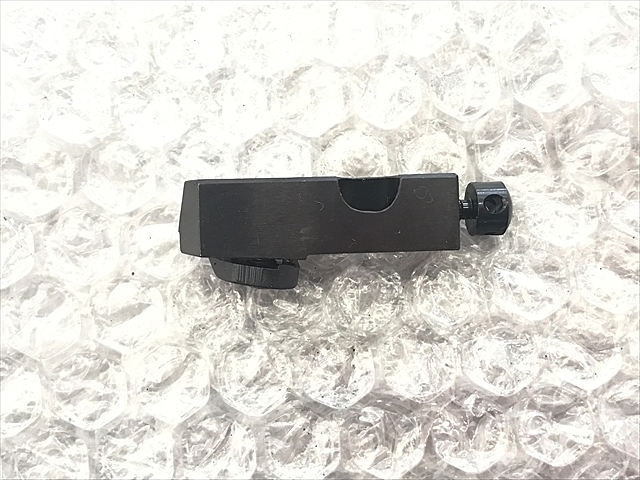 富士 6386-8192 その他切削・旋削工具 の画像 5枚目