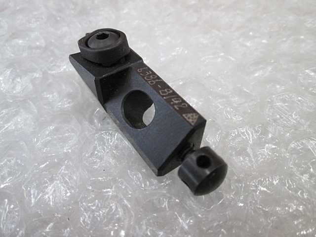 富士 6386-8192 その他切削・旋削工具 の画像 4枚目