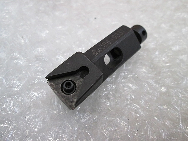 富士 6386-9831 その他切削・旋削工具 の画像 3枚目