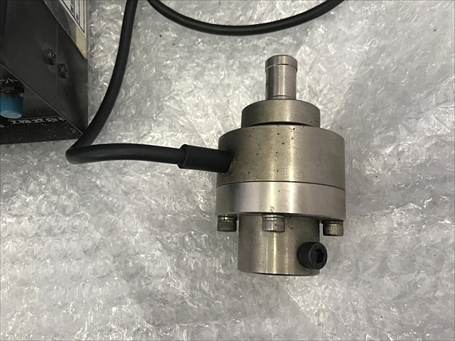 富士コントロールズ CM-3 その他測定工具・基準器 の画像 3枚目